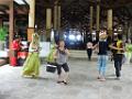 20130912bintan island-2_DSCN6938